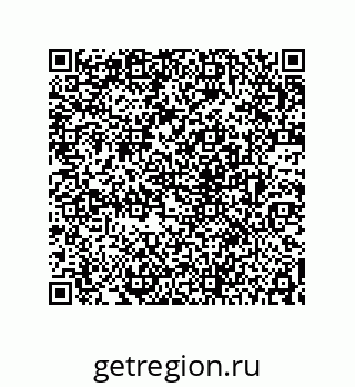 78722515320