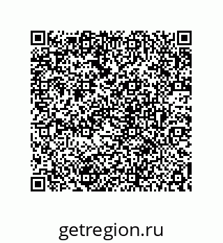 78722515321