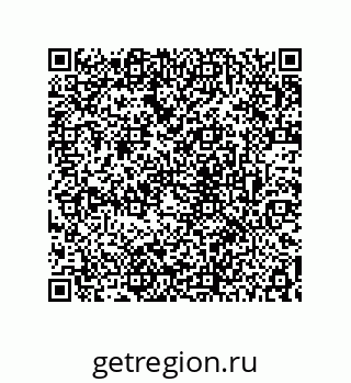 78722515323