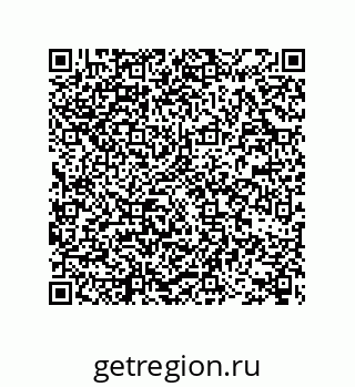 78722515324