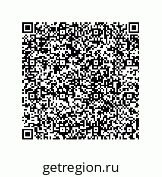 78722515327