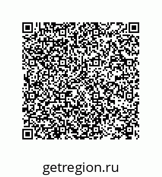 78722515328