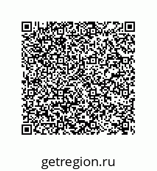78722515333