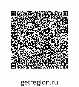 78722515334