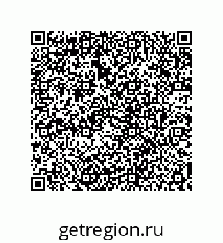 78722515340