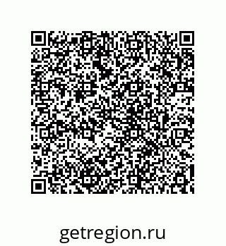 78722515346