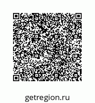 78722515347
