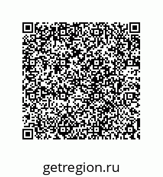 78722515348