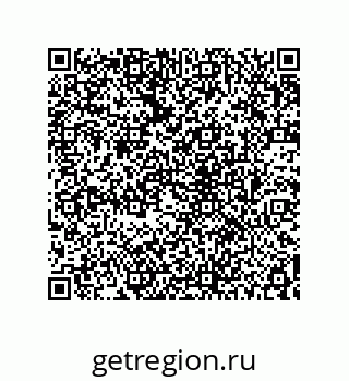 78722515350