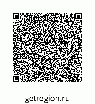 78722515351