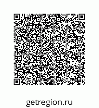 78722515359