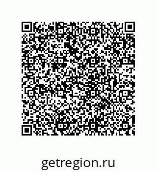 78722515363