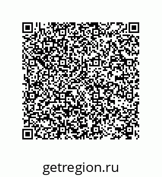 78722515364