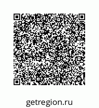 78722515365