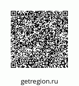 78722515373