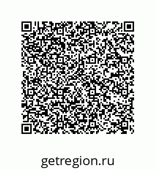 78722515375