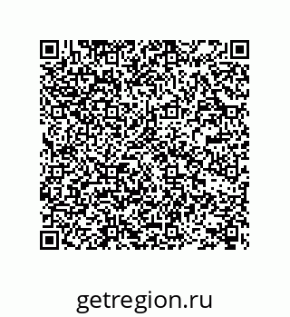 78722515381