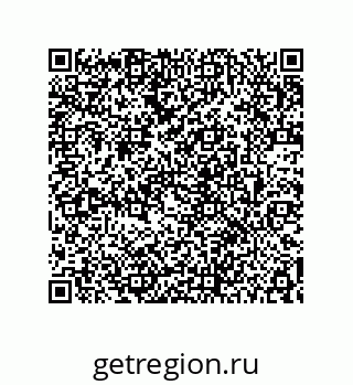 78722515382