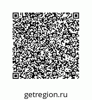 78722515385