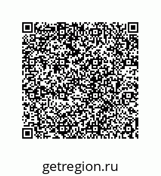 78722515388