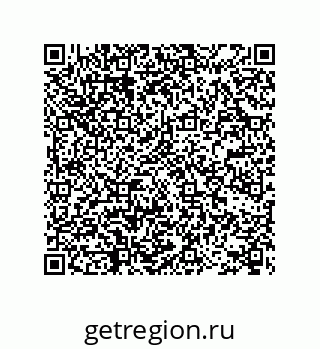 78722515391