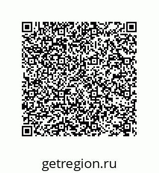 78722515392