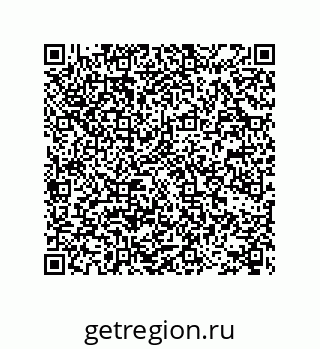 78722515394