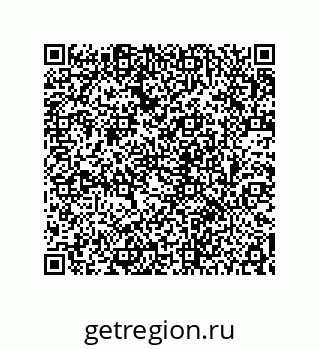 78722515395
