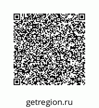 78722515402