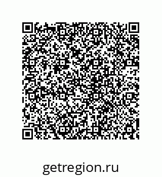 78722515410