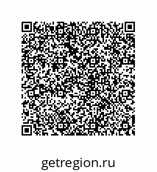 78722515411