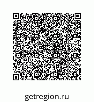 78722515412