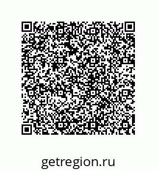 78722515417