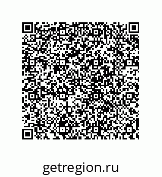 78722515419