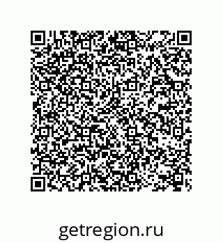 78722515422