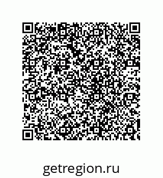 78722515425