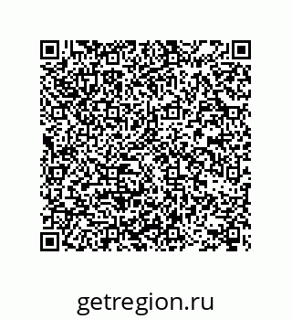 78722515426
