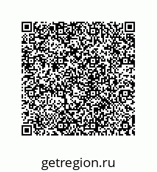 78722515427