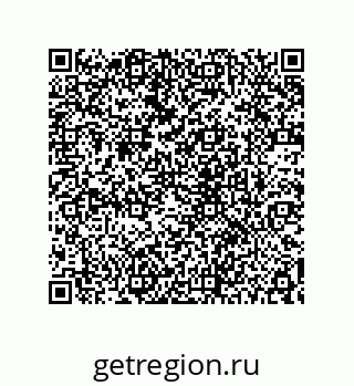 78722515434