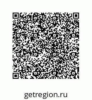 78722515437