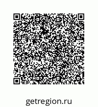 78722515445