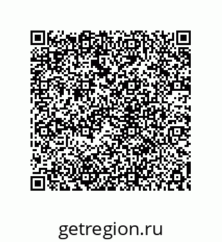 78722515460