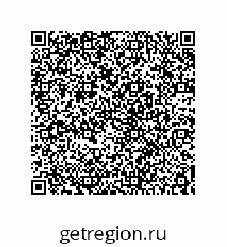 78722515462