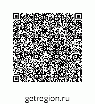 78722515466
