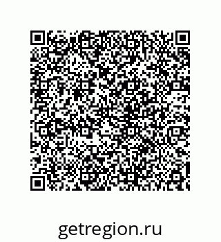 78722515468