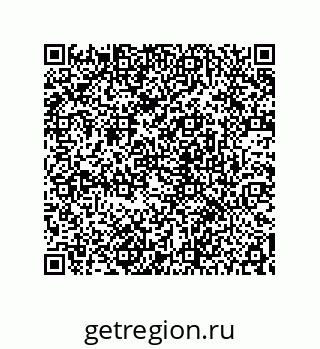 78722515473