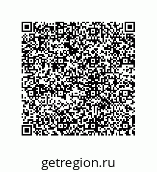 78722515480