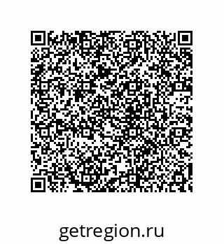 78722515483