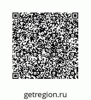 78722515501