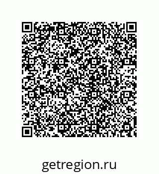 78722515503